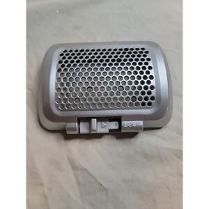 Black +‎ Decker BDASV104 Air Swivel Filter Cover Only OEM